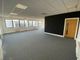 Thumbnail Industrial to let in Unit 12, Clock Tower Industrial Estate, Clock Tower Road, Isleworth