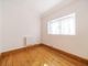 Thumbnail End terrace house for sale in Wickens Place, West Malling