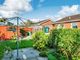 Thumbnail Bungalow for sale in Dolwerdd Estate, Penparc, Cardigan