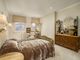 Thumbnail Terraced house for sale in Paradise Walk, London