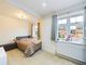 Thumbnail Detached house for sale in Allonby Drive, Ruislip
