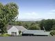 Thumbnail Bungalow for sale in Garreglwyd, Benllech, Anglesey, Sir Ynys Mon