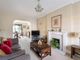 Thumbnail Detached house for sale in Lavington Road, Worthing, West Sussex