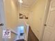 Thumbnail Terraced house for sale in Gelliarael Road, Gilfach Goch, Porth