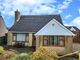 Thumbnail Bungalow for sale in Dunsany Park, Haverfordwest, Pembrokeshire