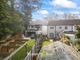 Thumbnail Detached house for sale in Old Birmingham Road, Lickey, Birmingham