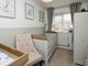 Thumbnail Semi-detached house for sale in Tatton Way, Eccleston, St Helens