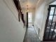 Thumbnail Semi-detached house for sale in Judith Road, Aston, Sheffield, Rotherham