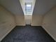 Thumbnail Town house to rent in Olympia Gardens, Dewsbury