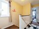 Thumbnail Semi-detached house for sale in Spring Meadows, Accrington