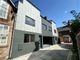 Thumbnail Semi-detached house for sale in Tripps Mews, Manchester