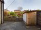 Thumbnail Semi-detached house to rent in Belgrave Road, Corstorphine, Edinburgh