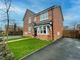 Thumbnail Semi-detached house for sale in Sandpiper Way, Preston