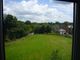 Thumbnail Flat for sale in Forsythia Drive, Clayton-Le-Woods, Chorley