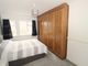 Thumbnail End terrace house for sale in Bradleys Corner, Hitchin