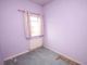 Thumbnail Terraced house for sale in Atherton Road, Hindley Green, Wigan