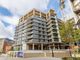 Thumbnail Flat for sale in Fountain Park Way, White City