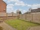 Thumbnail Detached house for sale in Wheelwrights Way, Eastry