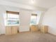 Thumbnail Terraced house for sale in Tower Road, Twickenham