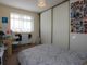 Thumbnail Property to rent in Station Road, Filton, Bristol