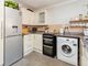 Thumbnail Terraced house for sale in Cherwell Road, Aylesbury