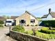 Thumbnail Bungalow for sale in The Street, Cherhill, Calne