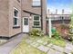 Thumbnail Semi-detached house for sale in Walkley Road, Sheffield, South Yorkshire