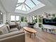 Thumbnail Detached house to rent in Wylds Lane, Weston, Petersfield, Hampshire