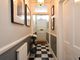 Thumbnail Terraced house for sale in St. Marys Terrace, Hastings