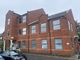 Thumbnail Office for sale in Suites 1-3 Warren Court, Park Road, Crowborough