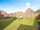 Thumbnail Detached house for sale in Dragonfly Crescent, Woodlands, Doncaster