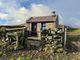 Thumbnail Land for sale in Gooseneck Road, Hibernia, Ramsey, Isle Of Man