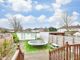 Thumbnail Semi-detached house for sale in Anthony Road, Welling, Kent