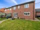 Thumbnail Detached house for sale in Wharton Bridge, Wharton Road, Winsford