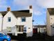 Thumbnail Semi-detached house for sale in Trebeferad, Boverton, Llantwit Major