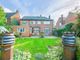 Thumbnail Detached house for sale in Thievesdale Lane, Worksop