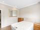 Thumbnail Flat for sale in Greswell Street, Fulham, London