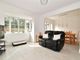 Thumbnail Semi-detached house for sale in High Bar Lane, Thakeham, West Sussex