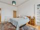 Thumbnail Flat for sale in Nithsdale Road, Strathbungo, Glasgow