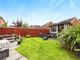 Thumbnail Terraced house for sale in Thistle Way, Red Lodge, Bury St. Edmunds, Suffolk