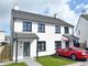 Thumbnail Semi-detached house for sale in Millmount Court, Douglas, Isle Of Man