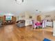 Thumbnail Detached house for sale in The Paddocks, Abberton, Colchester