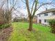 Thumbnail Detached house for sale in Millbrook Gardens, Lea, Ross-On-Wye