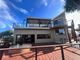 Thumbnail Detached house for sale in 20 Palm Crescent, Wave Crest, Jeffreys Bay, Eastern Cape, South Africa