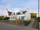 Thumbnail Hotel/guest house for sale in Main Street, Dunvegan, Isle Of Skye
