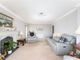 Thumbnail Detached house for sale in Baghill Road, Tingley, Wakefield, West Yorkshire