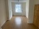 Thumbnail Terraced house for sale in Aberystwyth Street, Cardiff