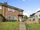 Thumbnail Semi-detached house for sale in White Street - West Lavington, Devizes