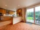 Thumbnail Semi-detached house for sale in Seaton Way, Marshside, Southport