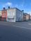 Thumbnail Retail premises to let in Argyle Street, Birkenhead